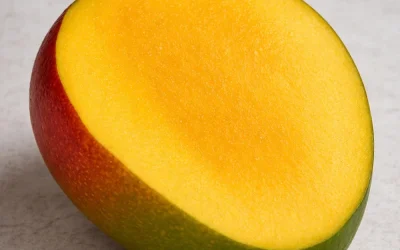 Wat artsen zeggen over mango’s
