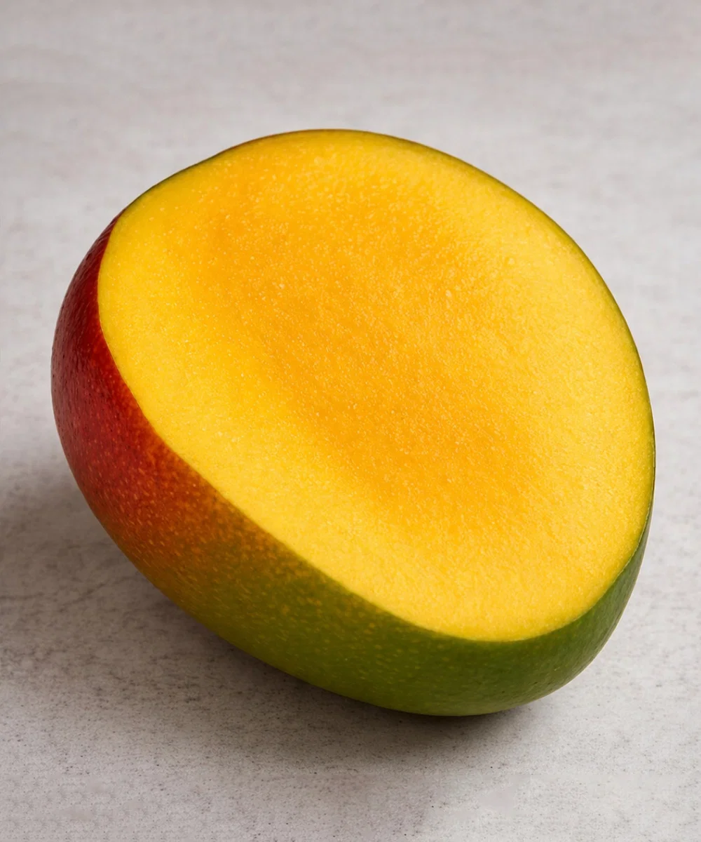 Wat artsen zeggen over mango’s