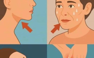 Tekenen van een hoge bloedsuikerspiegel: Deze mensen lopen een hoger risico op het ontwikkelen van diabetes.