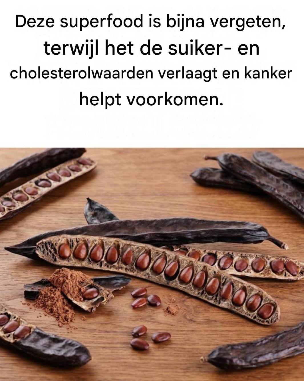 Het groeit ook in Italië, maar is tegenwoordig bijna vergeten, terwijl het zoveel voordelen biedt dat het een echt natuurlijk geneesmiddel is. In de eerste reactie die je