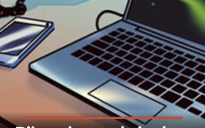 Bijna niemand ziet het: kun jij de fout in deze afbeelding vinden?