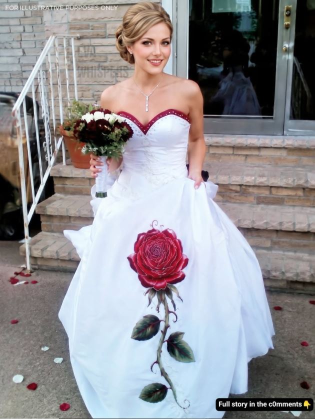 Mia suocera ha venduto di nascosto il mio abito da sposa mentre ero in vacanza: non si sarebbe mai aspettata quello che ho fatto dopo. Il mio abito da sposa non era un semplice vestito.  Per la maggior parte delle persone, era un bellissimo abito bianco.  Per me, era storia di famiglia. Vedevo le mani di mia nonna in ogni cucitura. Vedevo il giorno del matrimonio di mia madre. Vedevo generazioni di amore, ricordi e tradizione intessuti in ogni cucitura. Mia nonna ne aveva cucito alcune parti personalmente. Mia madre lo indossò quando sposò mio padre. Anni dopo, lo indossai io quando sposai l’amore della mia vita. Dopo il matrimonio, lo pulii con cura, lo avvolsi in carta protettiva e lo riposi in una scatola speciale. Ho sempre sognato che se mai avessi avuto una figlia, un giorno anche lei lo avrebbe indossato. Mia suocera sapeva tutto questo. Sapeva esattamente quanto quell’abito significasse per me. Ed è per questo che quello che è successo dopo mi sembra ancora incredibile. Qualche anno fa, io e mio marito siamo andati in vacanza per dieci giorni.  Mia suocera si è offerta di badare alla casa.  “Non preoccuparti di niente”, disse. “Ci penso io.” La ringraziai. Mi fidavo completamente di lei.  Qualche settimana dopo, mentre la aiutavo a svuotare il garage, disse con nonchalance qualcosa che mi fece fermare il cuore.  “Oh, a proposito, finalmente mi sono sbarazzata di quel vecchio vestito che occupava spazio nel tuo armadio.” Scoppiai a ridere.  All’inizio pensai che stesse scherzando.  “Quale vestito?” chiesi. Non alzò nemmeno lo sguardo.  “Il tuo abito da sposa.” Ricordo di averla fissata, in attesa della battuta finale. Non arrivò mai.  “Cosa intendi?”  “Oh, l’ho venduto online.” Mi si gelò il sangue nelle vene.  La stanza improvvisamente mi sembrò troppo piccola.  “COSA?” Scrollò le spalle.  “Era lì, in disparte.”  Per un attimo, non riuscivo davvero a realizzare quello che stavo sentendo. Era entrata in casa nostra. Aveva aperto il mio ripostiglio. Aveva preso il mio abito da sposa.  E l’aveva venduto. Senza chiedere. Senza dirmelo. Senza permesso. Mi sentivo fisicamente male.  “Non ne avevi il diritto!” La sua risposta?  “Tanto non lo usavi.” Non potevo crederci. Continuavo ad aspettare delle scuse. Che ammettesse di aver oltrepassato il limite. Che mostrasse anche solo un minimo di rimorso. Invece, alzò gli occhi al cielo.  “Qualcun altro se lo può godere ora.” “Qualcun altro se lo può godere ora.” Come se stesse parlando di una vecchia lampada. O di un tavolino da caffè usato. Non di un prezioso cimelio di famiglia. Non di qualcosa tramandato di madre in figlia. Non di qualcosa legato a donne che non ci sono più. Tornai a casa in lacrime. Mio marito era furioso. Per settimane ho fatto di tutto per riavere l’abito. Ho rintracciato l’annuncio online. Ho contattato l’acquirente. Ho offerto più soldi. Ho spiegato la storia dell’abito. L’ho implorato. Ma ogni pista si è conclusa allo stesso modo. No. L’abito era sparito. E in qualche modo, non era nemmeno la parte peggiore. Mia suocera si comportava come se il problema fossi io. Ogni volta che l’argomento veniva fuori, diceva cose come: “È solo un vestito.”  “Stai esagerando.”  “Alcune persone si emozionano troppo per gli oggetti.” Ogni commento mi feriva più del precedente. Perché non stava sminuendo l’abito. Stava sminuendo tutto ciò che rappresentava. I ricordi. La storia. Mia nonna. Mia madre. Me. Mesi dopo, durante una cena di famiglia, decise di tirare di nuovo fuori l’argomento.  Tutta la famiglia era riunita attorno al tavolo quando lei, ridendo, annunciò: “È ANCORA arrabbiata per quel vestito.” Alcuni parenti si agitarono a disagio sulle sedie. Ma non aveva finito.  “Sembra che abbia distrutto un tesoro nazionale.”  Poi mi guardò dritto negli occhi e disse: “Onestamente, è solo un pezzo di stoffa.” Tutti si voltarono verso di me. In attesa. Aspettandosi un’altra discussione. Un’altra reazione emotiva. Un altro scontro familiare. Ma questa volta… Ho sorriso. Un sorriso sincero. Il primo vero sorriso che avevo da quando il vestito era sparito. Perché mentre lei aveva passato mesi a prendermi in giro… io stavo lavorando in silenzio a qualcosa. Qualcosa di cui lei non sapeva assolutamente nulla. Qualcosa che aveva richiesto settimane di pianificazione. Qualcosa che avrebbe completamente cambiato la conversazione. Mentre lei se ne stava lì seduta a dire a tutti quanto fossi “eccessivamente emotiva” per “un pezzo di stoffa”, ho capito una cosa.  Per la prima volta, non ero più arrabbiato.  Perché a quel punto il mio piano era già in atto.  E molto presto… Mia suocera stava per scoprire che alcune cose valgono molto più del denaro.  PARTE 2: Quello che accadde dopo lasciò tutta la famiglia senza parole… (La storia completa continua nel primo commento.) 👉👉👉Attiva l’opzione “Visualizza tutti i commenti” per saperne di più!