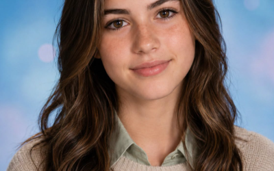 Men dacht dat ze vijftien jaar vermist was… totdat haar broer haar ondergoed vond, verstopt onder het matras van hun grootvader… DEEL 1  Vijftien jaar lang was iedereen ervan overtuigd dat Lily Carter voorgoed verdwenen was.  Sommigen zeiden dat ze van huis was weggelopen.  Anderen zeiden dat hij een vreemdeling had ontmoet.  Anderen zeiden dat ze haar rustige stadje beu was en een nieuw leven wilde.  Maar zijn kleine broertje Noach heeft het nooit geloofd.  Hij was pas zeven toen Lily verdween. Zij was zestien: ze was lief, stil en glimlachte altijd naar hem alsof hij de belangrijkste persoon ter wereld was.  Lily naaide graag kleine witte bloemetjes op haar kleren. Haar moeder, Margaret, had het haar geleerd. Drie kleine bloemetjes op haar mouwen, haar tas, zelfs op haar oude sjaal.  Noah herinnerde zich de dag dat ze verdween.  De regen kletterde tegen de ramen.  Tegen de moeder, die in de keuken stond te huilen.  Aan vader Daniel, die door de straten rende en Lily’s naam riep tot zijn stem brak.  En aan opa Harold, die rustig in de woonkamer zat.  “Hij wilde waarschijnlijk een ander leven,” zei Harold.  Noah haatte die woorden.  Omdat Lily nooit zou weggaan zonder gedag te zeggen.  Jaren gingen voorbij.  De posters met de vermissing vervaagden. De politie kwam niet meer. De buren vroegen niet meer. Maar Margaret gaf nooit op. Lily’s kamer bleef intact: de boeken op het bureau, de blauwe jas achter de deur, de stoffige spiegel.  Elke avond fluisterde Margaret:  — Mijn dochter komt naar huis.  Vijftien jaar later overleed Harold.  De begrafenis was intiem. Mensen omschreven het als “streng” en “ouderwets”. Noah bleef bij zijn moeder en merkte iets vreemds op.  Margaret had vijftien jaar lang om Lily gehuild.  Maar ze huilde niet om haar vader.  Na de begrafenis gingen Noach en Daniël naar het oude huis van Harold om het leeg te halen.  Het huis rook naar stof, medicijnen en gesloten ramen. Zware gordijnen hielden het licht tegen. Familiefoto’s hingen scheef aan de muren. Harolds slaapkamer was aan het einde van de gang.  Noah ging naar binnen en voelde het koud.  Daniël opende de lades terwijl Noach het bed uittrok. Toen merkte hij dat de matras ongelijkmatig lag.  Eén hoek was hoger dan de andere.  Hij tilde ze op.  Eerst zag hij een paar oude kranten.  En dan iets roze.  Noah’s hart stopte.  Hij trok het er langzaam uit.  Het was een oud stuk stof. Verkleurd. Vuil. Bijna gescheurd.  Maar in een hoek stonden drie kleine witte bloemen.  Met de hand geborduurd.     Noach knielde neer.  – Pa…  Daniël draaide zich om.  – Wat is het?  Noah tilde het laken op met trillende handen.  — Ik denk dat het van Lily was.  Daniel staarde hem aan. Alle kleur verdween uit zijn gezicht.  Toen fluisterde hij:  — Raak niets anders aan.  Twintig minuten later stonden er politieauto’s voor het huis geparkeerd.  Alles veranderde toen rechercheur Claire Bennett de slaapkamer van Harold binnenstapte.