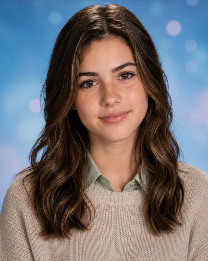 Men dacht dat ze vijftien jaar vermist was… totdat haar broer haar ondergoed vond, verstopt onder het matras van hun grootvader… DEEL 1  Vijftien jaar lang was iedereen ervan overtuigd dat Lily Carter voorgoed verdwenen was.  Sommigen zeiden dat ze van huis was weggelopen.  Anderen zeiden dat hij een vreemdeling had ontmoet.  Anderen zeiden dat ze haar rustige stadje beu was en een nieuw leven wilde.  Maar zijn kleine broertje Noach heeft het nooit geloofd.  Hij was pas zeven toen Lily verdween. Zij was zestien: ze was lief, stil en glimlachte altijd naar hem alsof hij de belangrijkste persoon ter wereld was.  Lily naaide graag kleine witte bloemetjes op haar kleren. Haar moeder, Margaret, had het haar geleerd. Drie kleine bloemetjes op haar mouwen, haar tas, zelfs op haar oude sjaal.  Noah herinnerde zich de dag dat ze verdween.  De regen kletterde tegen de ramen.  Tegen de moeder, die in de keuken stond te huilen.  Aan vader Daniel, die door de straten rende en Lily’s naam riep tot zijn stem brak.  En aan opa Harold, die rustig in de woonkamer zat.  “Hij wilde waarschijnlijk een ander leven,” zei Harold.  Noah haatte die woorden.  Omdat Lily nooit zou weggaan zonder gedag te zeggen.  Jaren gingen voorbij.  De posters met de vermissing vervaagden. De politie kwam niet meer. De buren vroegen niet meer. Maar Margaret gaf nooit op. Lily’s kamer bleef intact: de boeken op het bureau, de blauwe jas achter de deur, de stoffige spiegel.  Elke avond fluisterde Margaret:  — Mijn dochter komt naar huis.  Vijftien jaar later overleed Harold.  De begrafenis was intiem. Mensen omschreven het als “streng” en “ouderwets”. Noah bleef bij zijn moeder en merkte iets vreemds op.  Margaret had vijftien jaar lang om Lily gehuild.  Maar ze huilde niet om haar vader.  Na de begrafenis gingen Noach en Daniël naar het oude huis van Harold om het leeg te halen.  Het huis rook naar stof, medicijnen en gesloten ramen. Zware gordijnen hielden het licht tegen. Familiefoto’s hingen scheef aan de muren. Harolds slaapkamer was aan het einde van de gang.  Noah ging naar binnen en voelde het koud.  Daniël opende de lades terwijl Noach het bed uittrok. Toen merkte hij dat de matras ongelijkmatig lag.  Eén hoek was hoger dan de andere.  Hij tilde ze op.  Eerst zag hij een paar oude kranten.  En dan iets roze.  Noah’s hart stopte.  Hij trok het er langzaam uit.  Het was een oud stuk stof. Verkleurd. Vuil. Bijna gescheurd.  Maar in een hoek stonden drie kleine witte bloemen.  Met de hand geborduurd.     Noach knielde neer.  – Pa…  Daniël draaide zich om.  – Wat is het?  Noah tilde het laken op met trillende handen.  — Ik denk dat het van Lily was.  Daniel staarde hem aan. Alle kleur verdween uit zijn gezicht.  Toen fluisterde hij:  — Raak niets anders aan.  Twintig minuten later stonden er politieauto’s voor het huis geparkeerd.  Alles veranderde toen rechercheur Claire Bennett de slaapkamer van Harold binnenstapte.