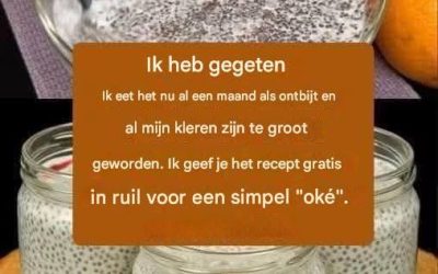 Verwijder vet van armen, buik en rug met