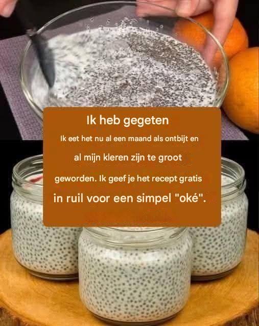Verwijder vet van armen, buik en rug met