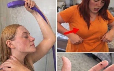 Vroege menopauze: 10 belangrijke signalen om te herkennen en wat u vervolgens kunt doen