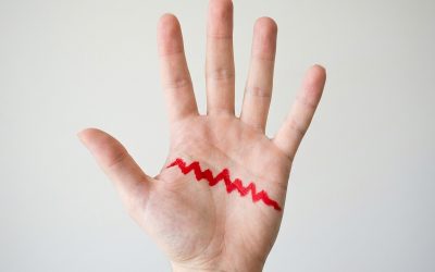 De apenlijn op de handpalm: wat onthult dit unieke teken nu eigenlijk?