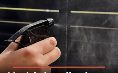 Maak je lamellen in een handomdraai stofvrij met dit Action-product