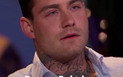 Douwe Bob doet verdrietige oproep en vraagt fans om hulp