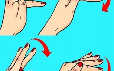 Een neuroloog laat de eenvoudigste methode zien om je geheugen na je 60e te verbeteren: doe het vandaag nog, het is de beste hulp voor je hersenen!