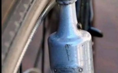 Niemand in het hele land weet wat het is… maar wat is het precies?
