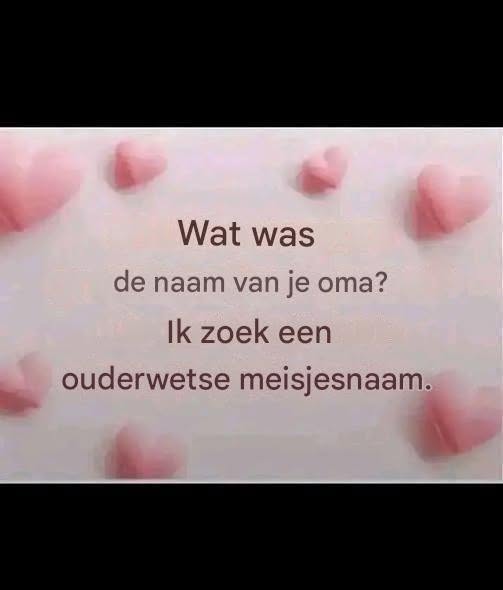 De Tijdloze Schoonheid van Vintage Jongenamen