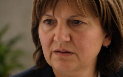 Het vreselijke nieuws: de moeder van Chiara Poggi is onlangs overleden…Meer…