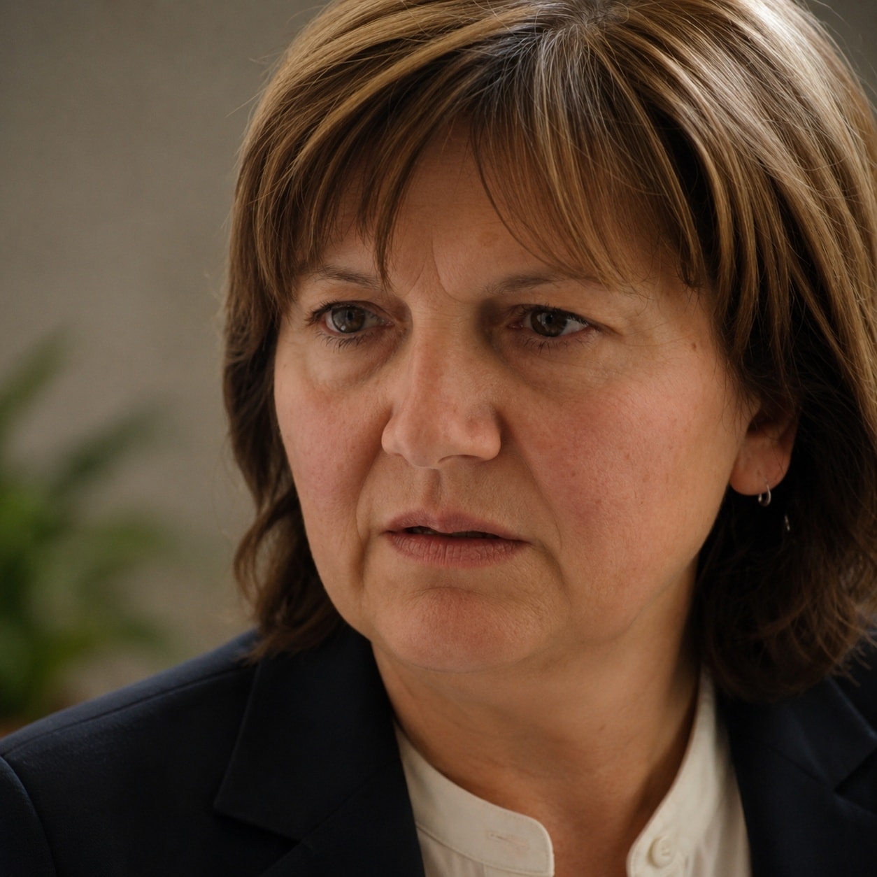Het vreselijke nieuws: de moeder van Chiara Poggi is onlangs overleden…Meer…