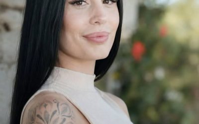 Temptation Island: Dit is wat Sara echt voor werk doet
