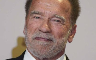 Ein trauriger Sonntag: Die Filmlegende ist soeben verstorben, er wurde 77 Jahre alt…