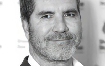 Heel triest, 30 minuten geleden werd in Chicago bevestigd dat Simon Cowell van “America’s Got Talent” de volgende kandidaat is: “…”