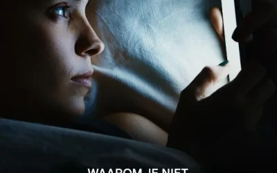 Waarom het opladen van je telefoon ‘s nachts een slechte gewoonte kan zijn
