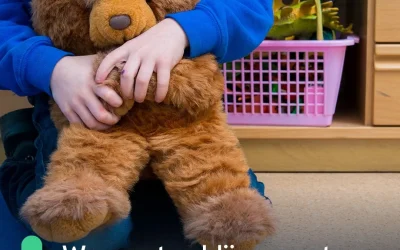 Hoe autisme steeds beter werd begrepen