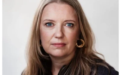 Eva Munnik over erfbelasting: ‘Het volk voelt haarfijn aan wanneer de overheid aan ordinaire diefstal doet’
