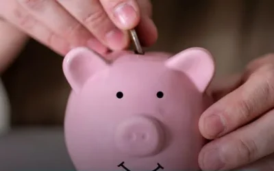 Deze pensioenwijziging kan je echtgenote duizenden euro’s kosten
