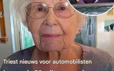 Nieuwe Europese Regels voor Rijbewijzen: Wat je Moet Weten