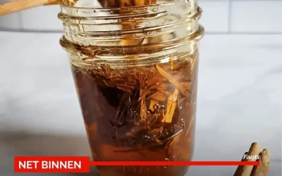 Dit medicijn is zo krachtig dat zelfs artsen het niet kunnen verklaren