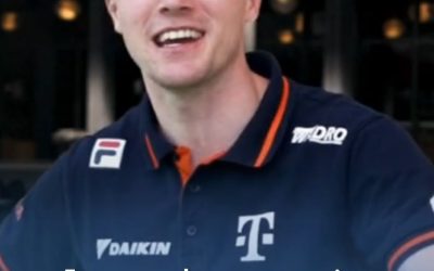 Politie meldt doorbraak in vermissingszaak Sven Roes