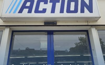 Het snelst uitverkochte product van Action is weer op voorraad