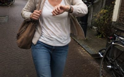 Heb jij dit sterrenbeeld? Dan kom je altijd te laat…