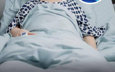 De ziekte van Charcot: dit zijn de eerste symptomen van deze aandoening.