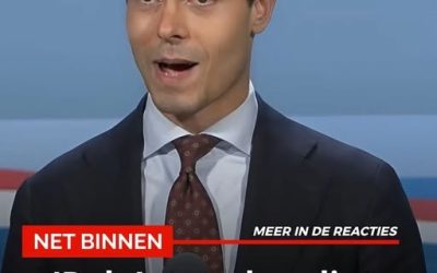 ‘Rob Jetten kondigt AOW verlagingen aan: Dit is de impact’