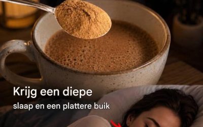 Zo maak je je toiletreservoir schoon en laat je het er weer als nieuw uitzien.
