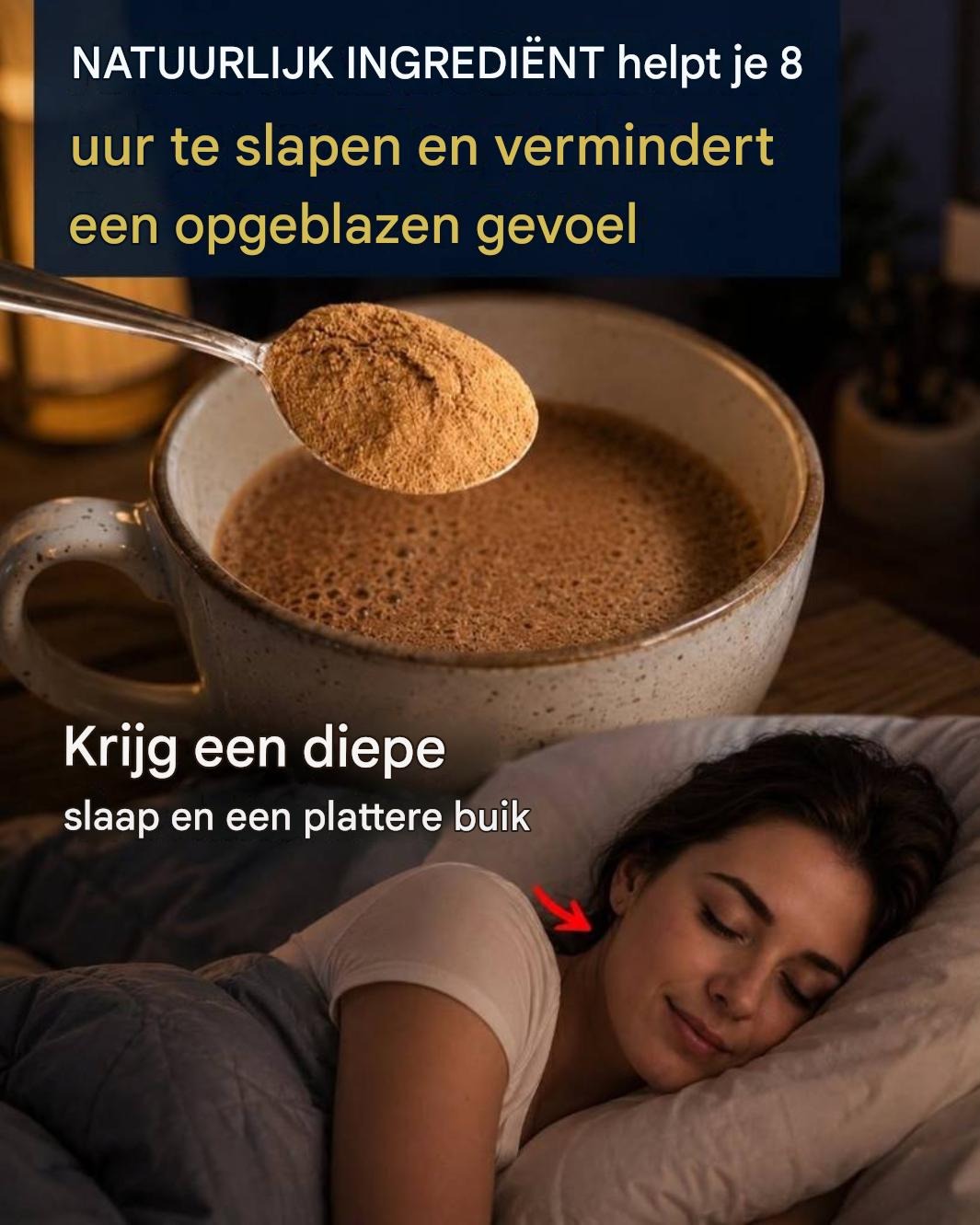 Zo maak je je toiletreservoir schoon en laat je het er weer als nieuw uitzien.