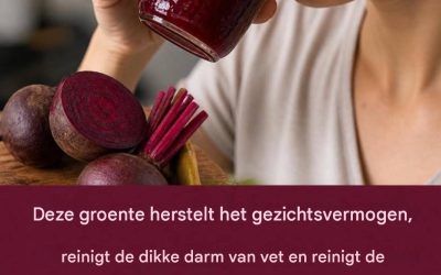Wat zijn de voorwaarden voor het opnemen van bonusgeld bij Vox Casino?