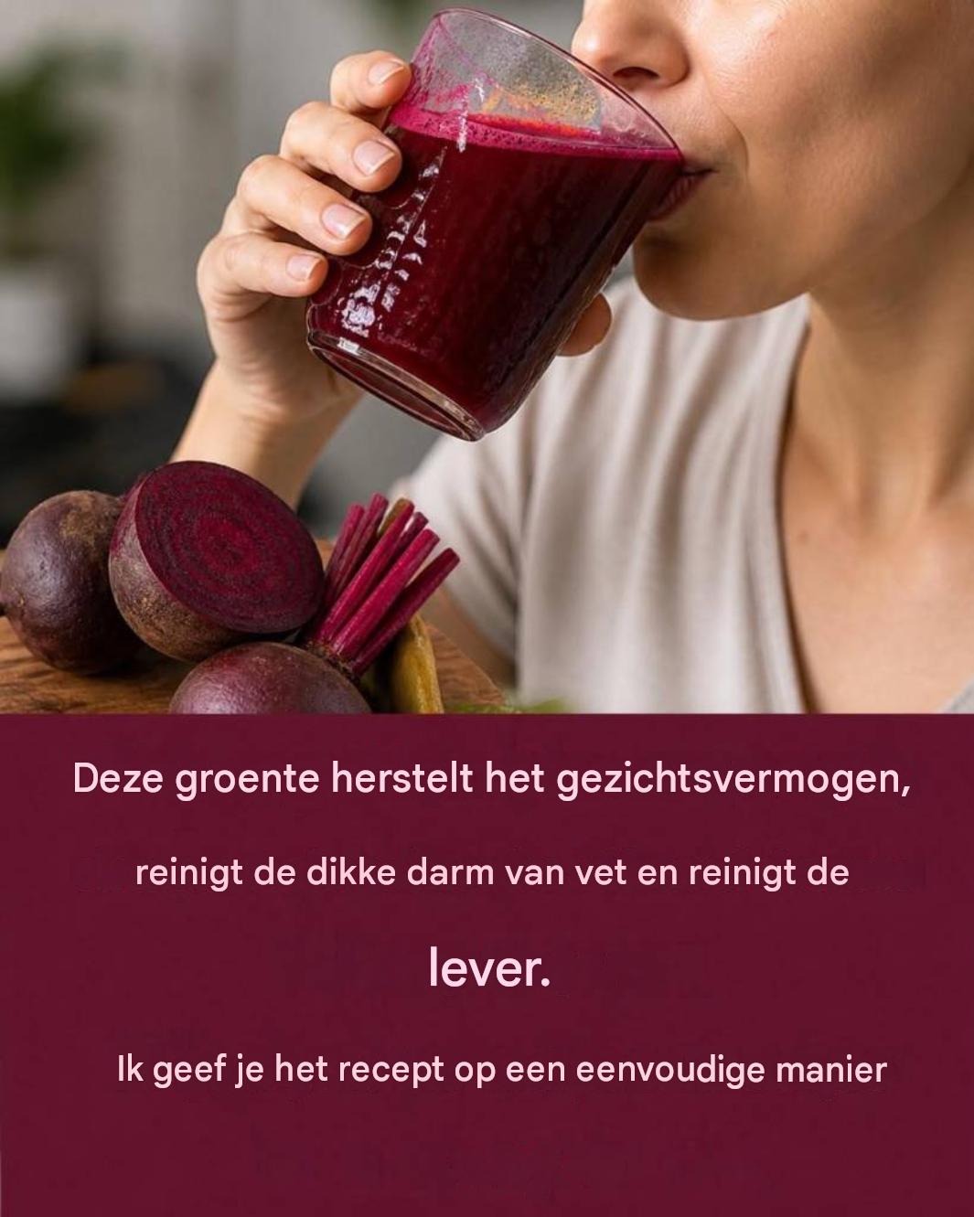 Wat zijn de voorwaarden voor het opnemen van bonusgeld bij Vox Casino?