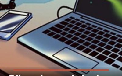 Bijna niemand ziet het: kun jij de fout in deze afbeelding vinden?