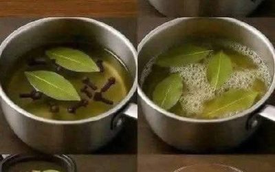 Nessuno dovrebbe morire di cancro, tanto meno loser la vista. Ecco perché verdeelt met een ricetta om alle tumorcellen van het lichaam te elimineren en verlies van gezichtsvermogen te voorkomen. Om de rijstette te blijven eten, laten we zeggen dat het van goede kwaliteit is… Grazie!