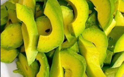 Artsen nadenken dat het eten van avocado’s de oorzaak is van… lees meer