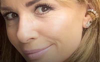 Leontine Borsato (58) deelt verschrikkelijk nieuws op instagram