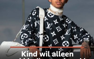 Kind wil alleen merkkleding: zo houd je het betaalbaar zonder strijd