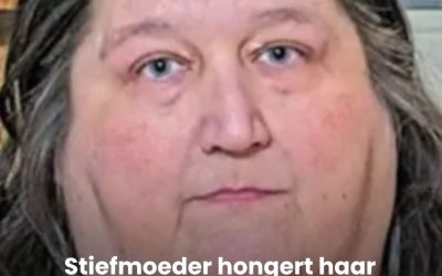 Wisconsin vrouw veroordeeld voor verwaarlozing stiefdochter met autisme