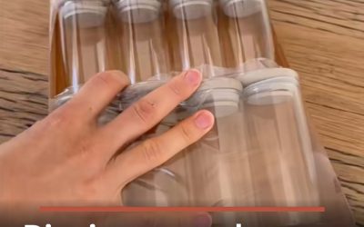 Dit nieuwe product van Wibra gaat viraal en dit is waarom