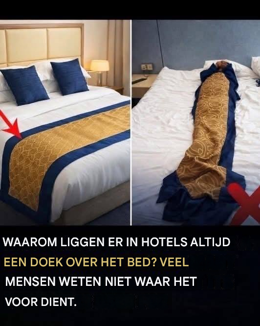 Ik had geen idee 🤔👇