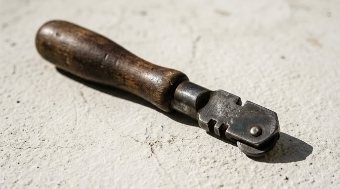Velen hebben geprobeerd te raden waar het over ging… maar het antwoord bleek totaal onverwacht. 😮Dit soort raadsels wekken altijd interesse en discussie op. Probeer ook eens te raden. 👇 👉Het antwoord staat in de reacties.👇👇